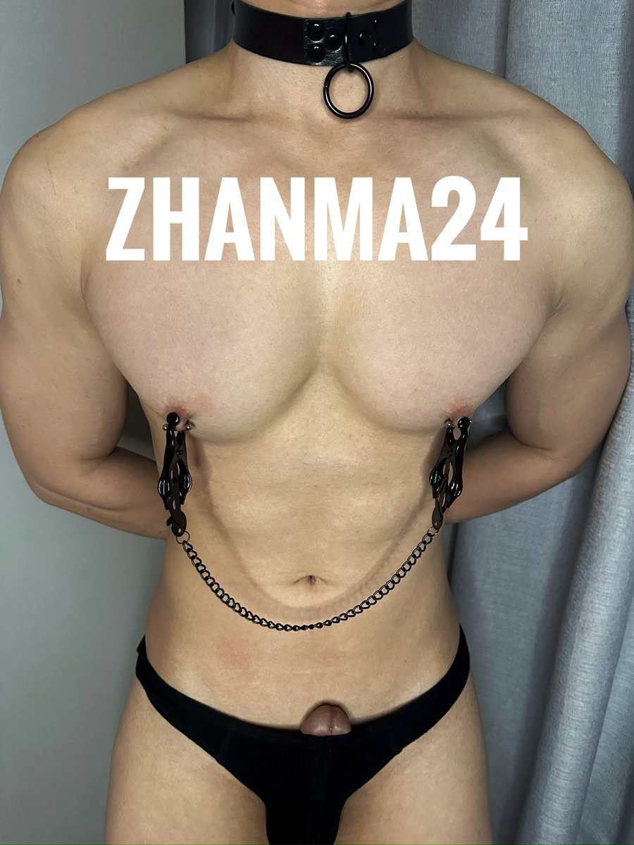 zhanma24's tweet photo. 下一��，你会？ https://t.co/EfRVdZYaiz
