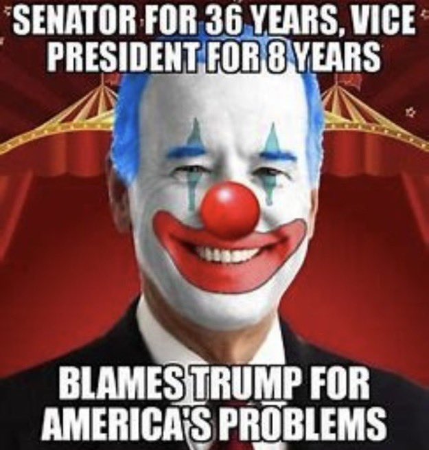 <a href="/CanlHelpYou/">☎️Hello📞, Conspiracy Bureau ⭐️🌊🇺🇦🇮🇱💙🪶</a> <a href="/Damaan4u33/">Damaan, AKA "Philly's Finest"!</a>