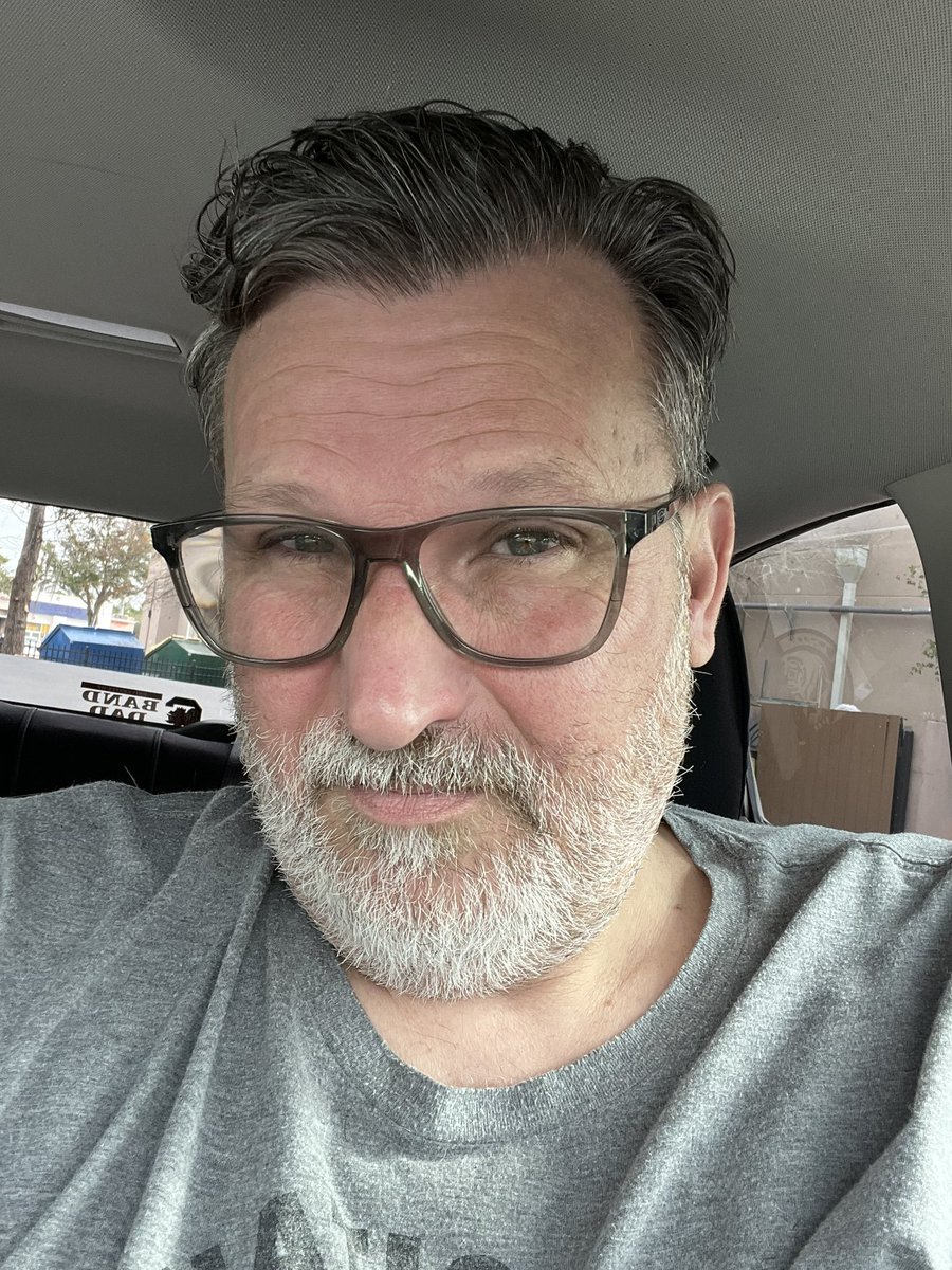 Chip Hansen tweet media