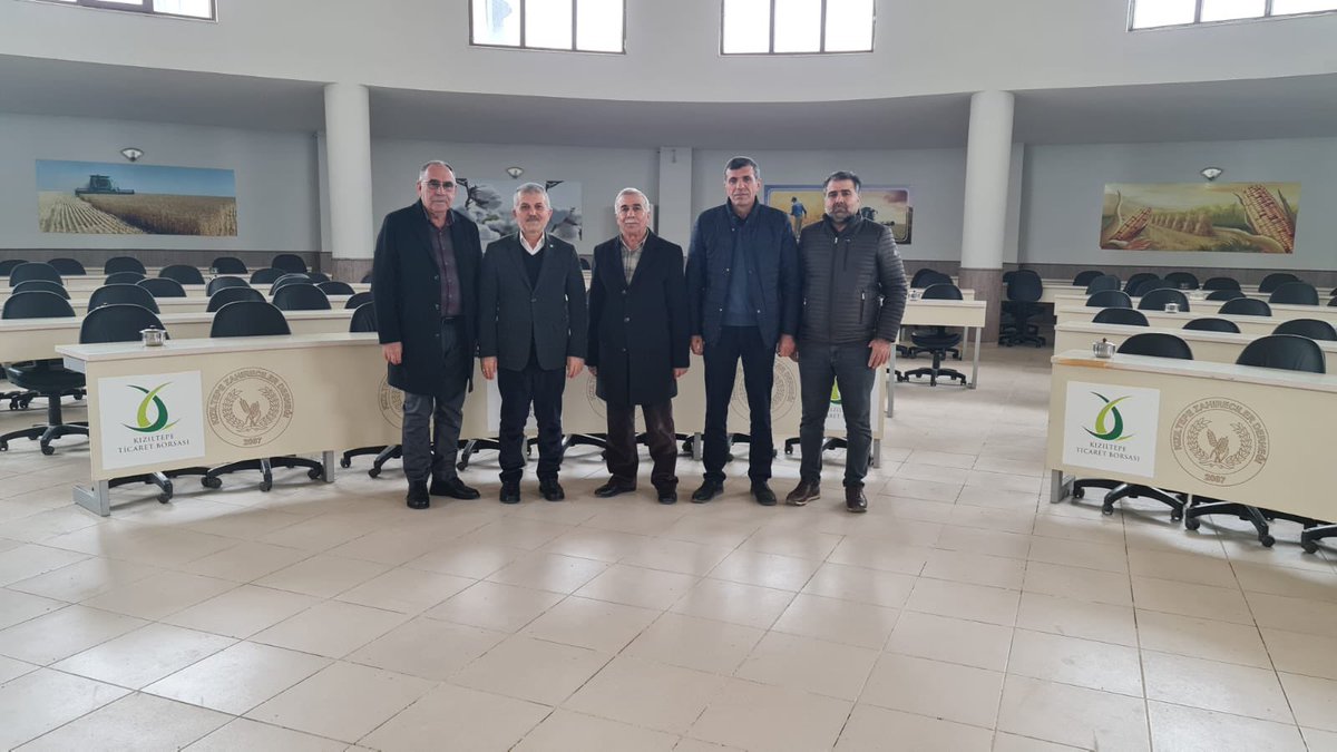Askon Mardin tweet media