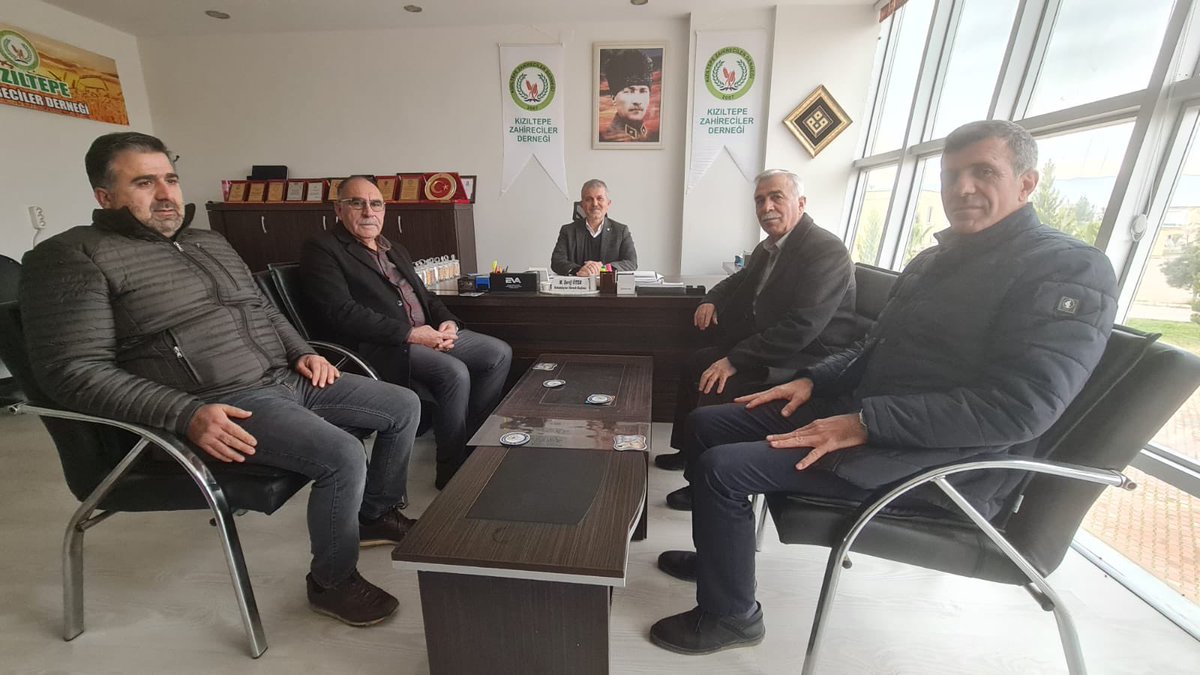 Askon Mardin tweet media