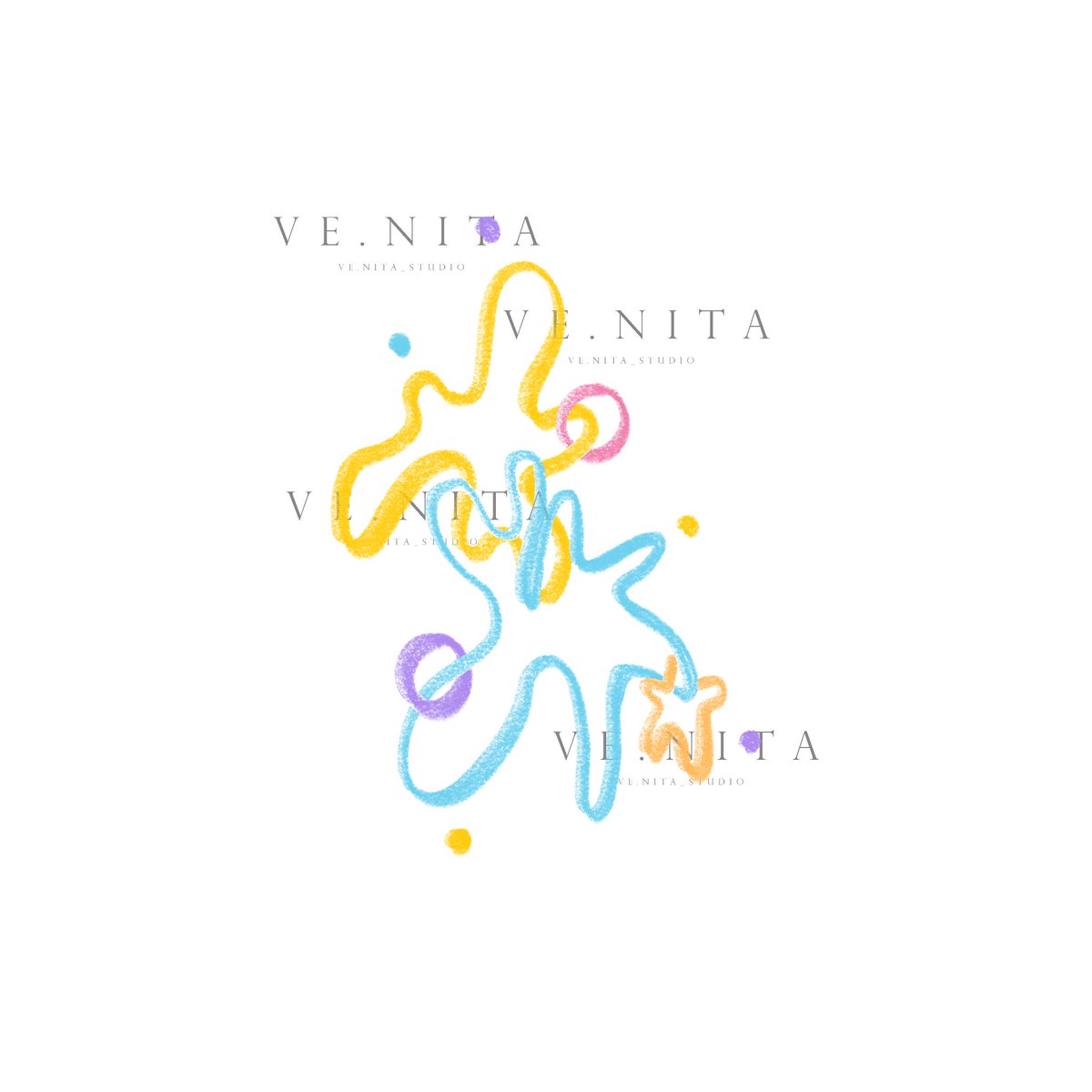 VenitaStudio's tweet photo. Dream for childhood ✨⭐️🧞‍♀️
- 200 baht
- ติดต่อสอบถาม Dm
#flashtattoo #tattoo #tattooart #รับออกแบบรอยสัก #รับออกแบบลายสัก #รอยสัก #ลายสัก #ออกแบบรอยสัก #ออกแบบลายสัก #รอยสักสวยๆ #รอยสักมินิมอล https://t.co/jGsRCjMbWv