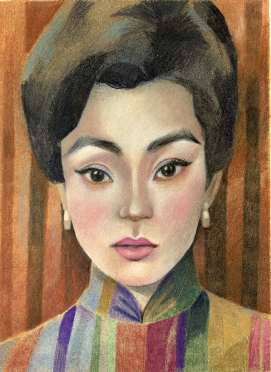 Francesca Pusceddu (@cianytell_) on Twitter photo 