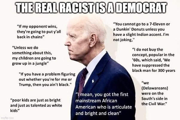 <a href="/CanlHelpYou/">☎️Hello📞, Conspiracy Bureau ⭐️🌊🇺🇦🇮🇱💙🪶</a> <a href="/Damaan4u33/">Damaan, AKA "Philly's Finest"!</a>