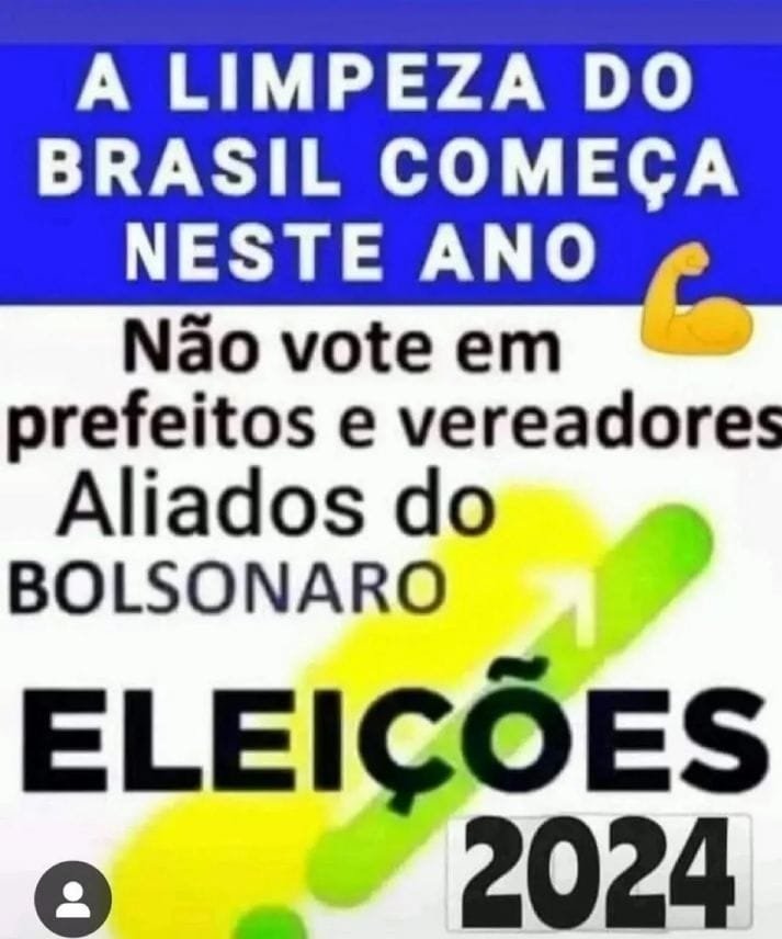 DilmaResiste's tweet photo. https://t.co/DlfwegIdJN