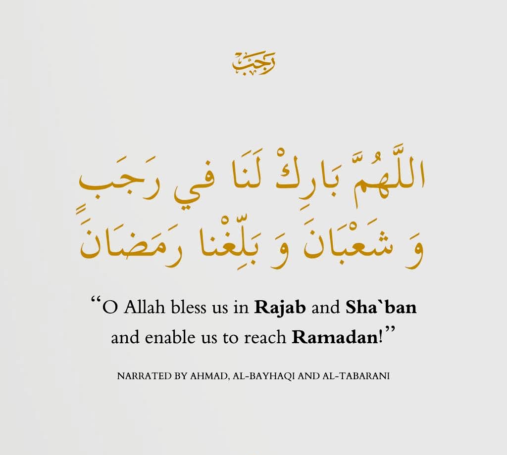 thefaqiir tweet picture