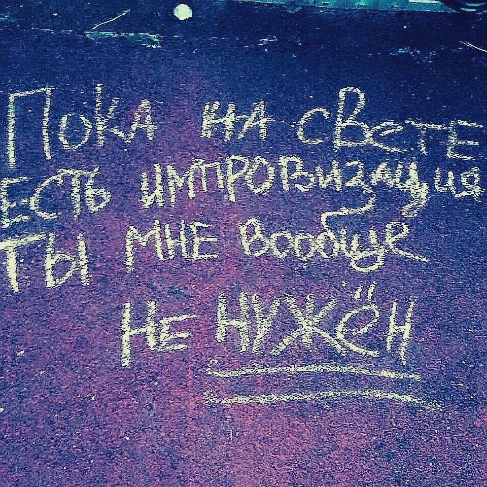 shstdll's tweet photo. ~13'01 https://t.co/Yr7HZfiz2l