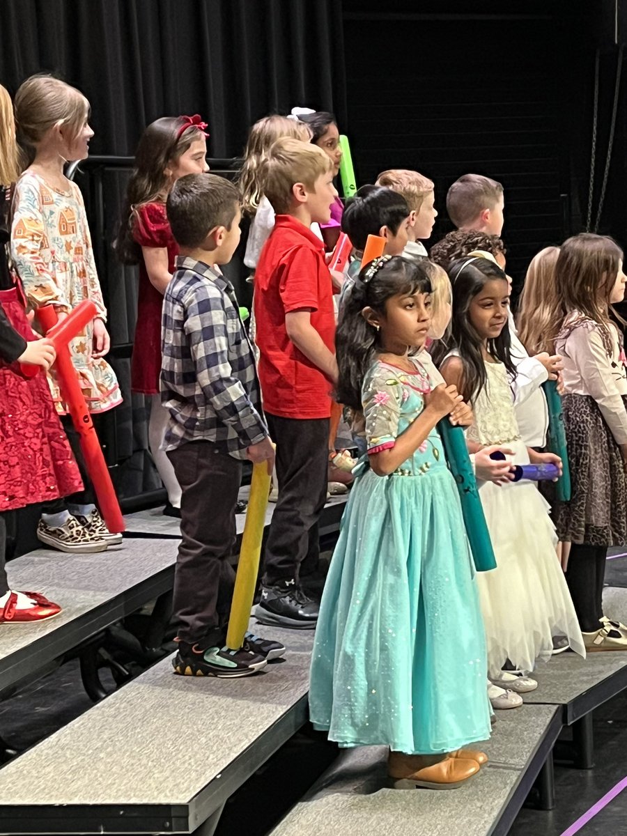 Union Twp Schools tweet media