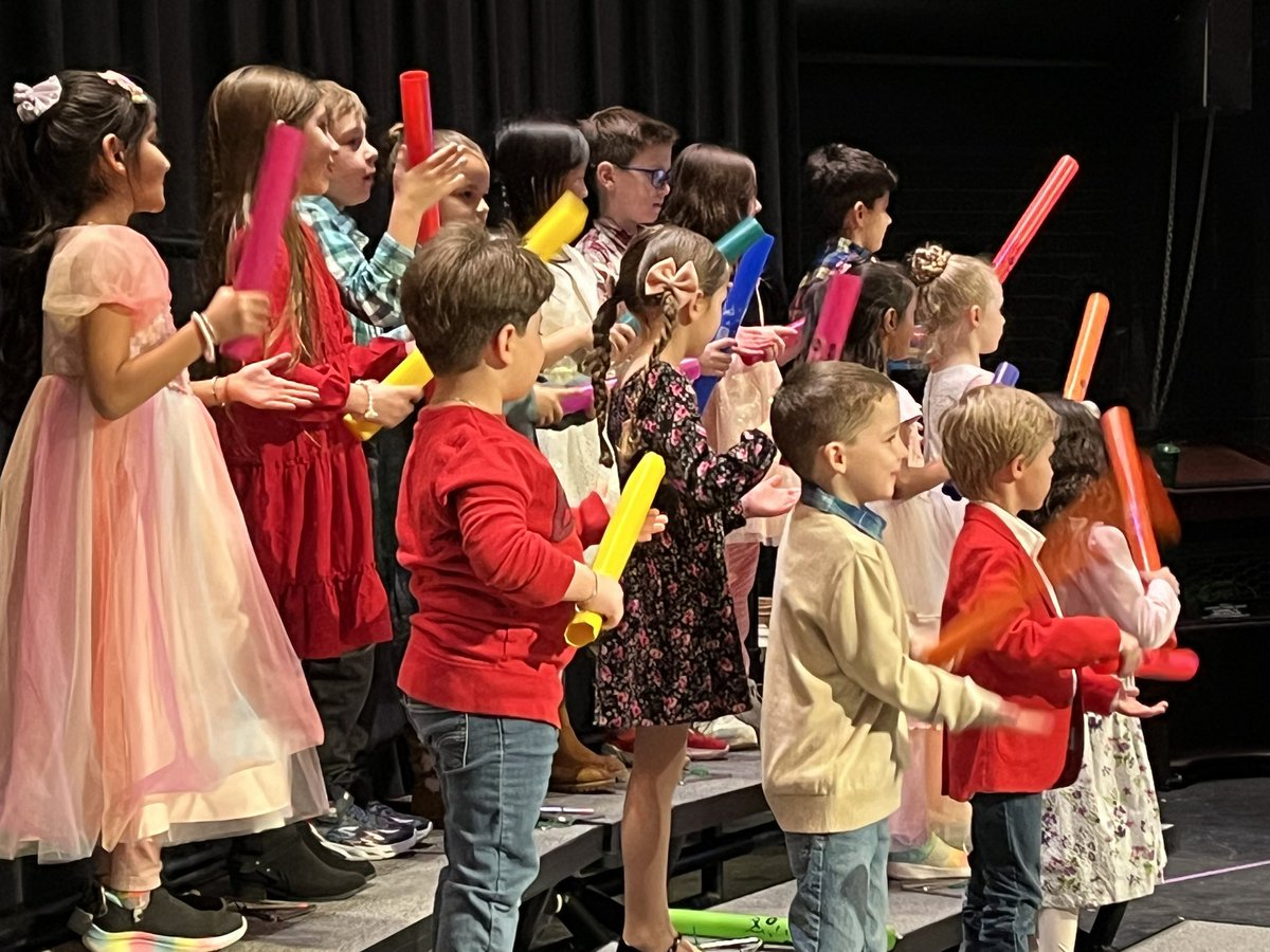 Union Twp Schools tweet media