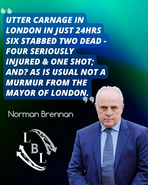 Reform UK - Kent tweet media