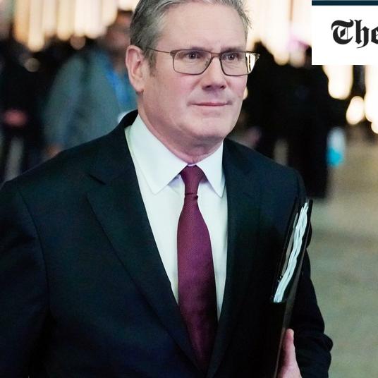 Reform UK - Kent tweet media