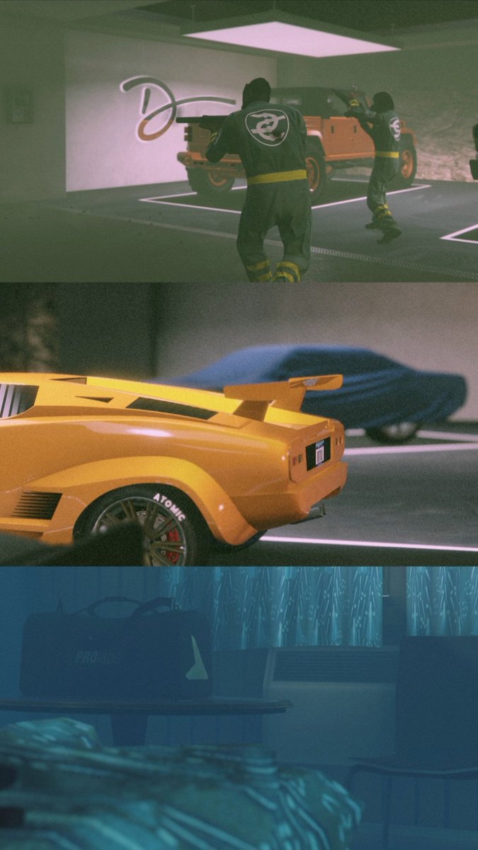 affenassi1's tweet photo. Pegassi Torero Podium Robbery
#Pegassi #Torero
#RockstarGames #GTA5
#GrandTheftAutoV #GTAOnline https://t.co/FbnKiZIlp9