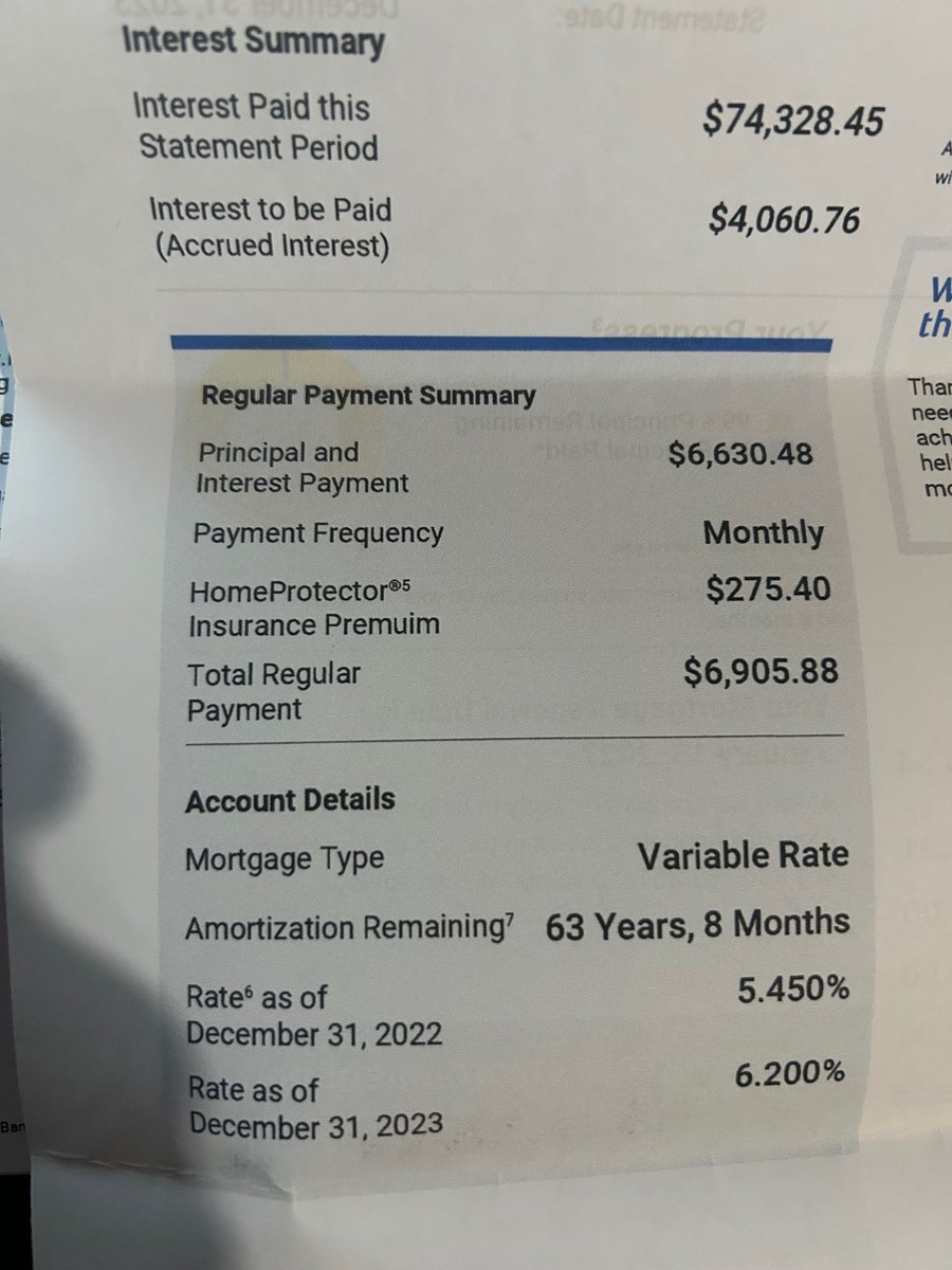 Christine tweet media