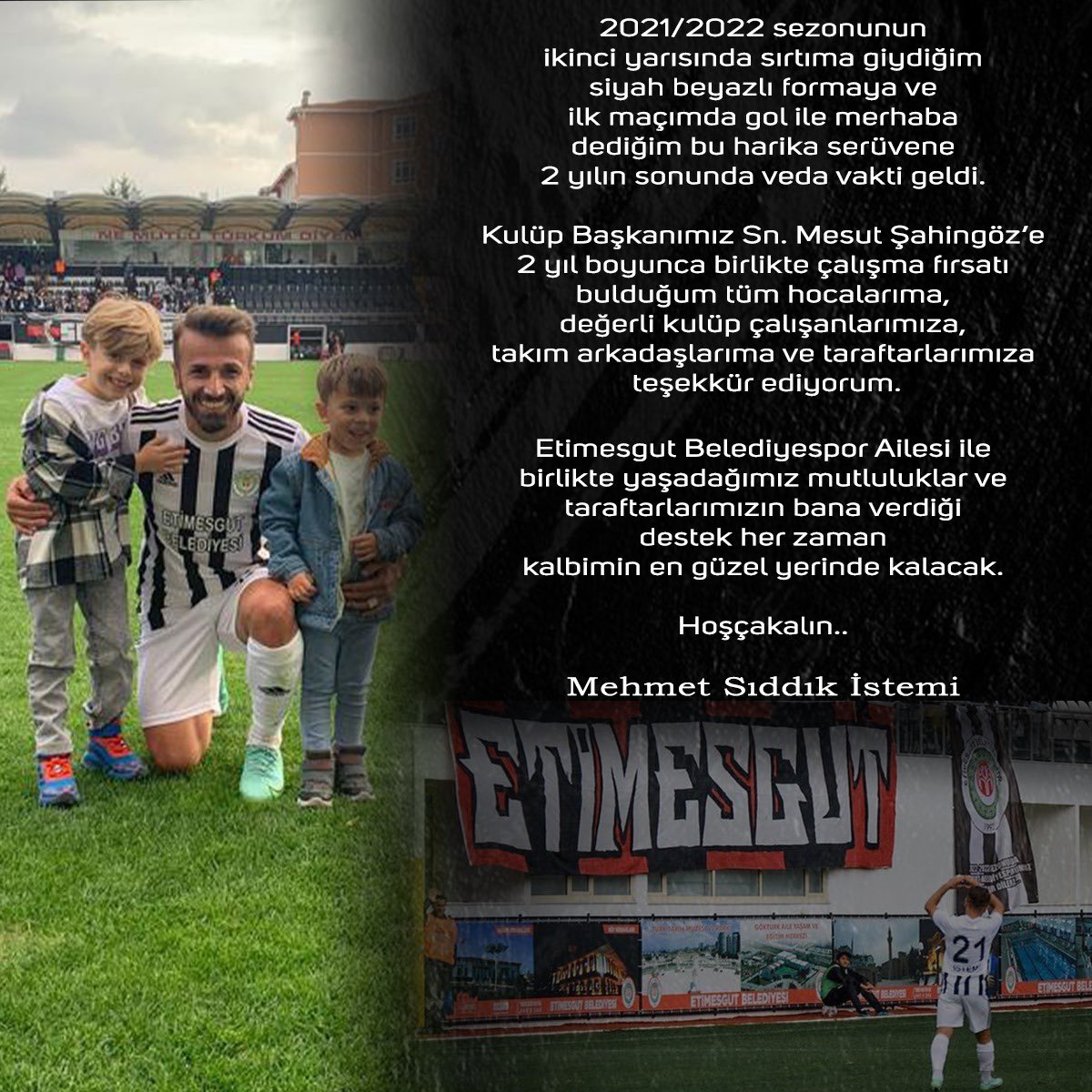 🫶🫶🫶 @ebsk1992