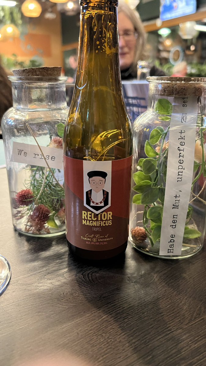 Stefan Hartmann tweet media