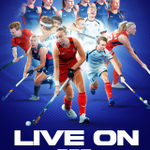 Photo by England Hockey Masters (@EHMasters)