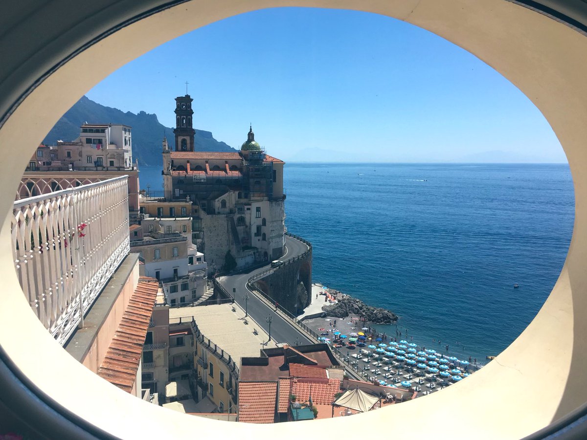 #photooftheday #italy