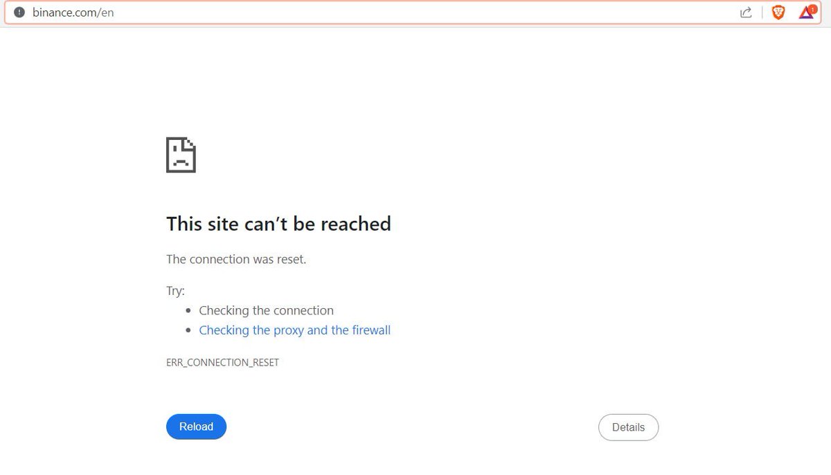 Wise Advice tweet media