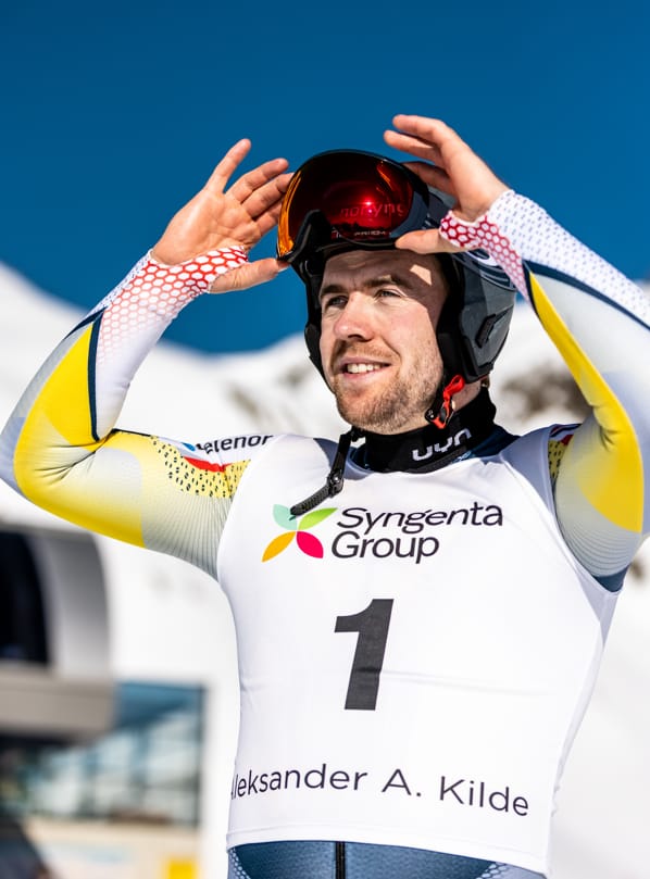 Syngenta Group tweet media