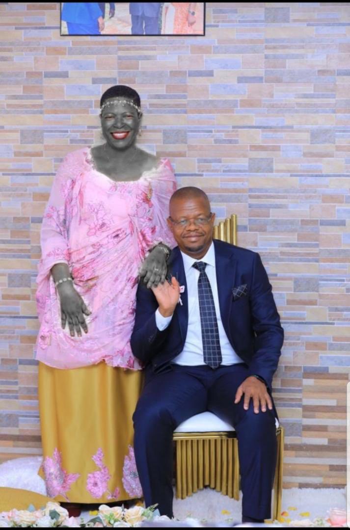 KakwenzaRukira's tweet photo. https://t.co/LAf7qkfHOI