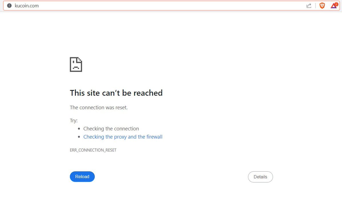 Wise Advice tweet media