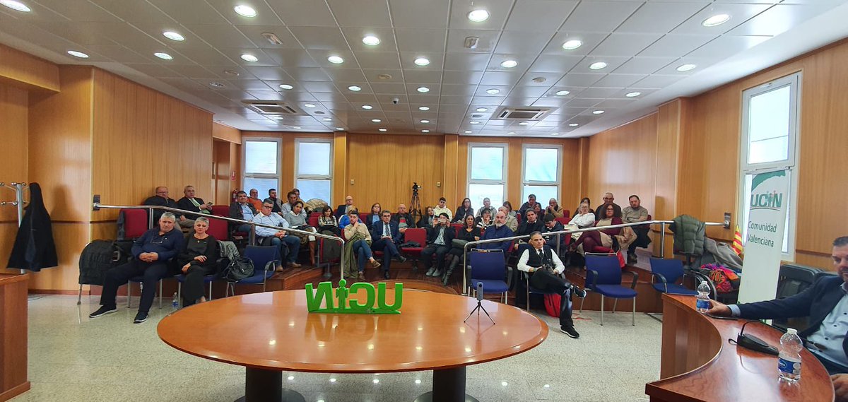 UCIN tweet media