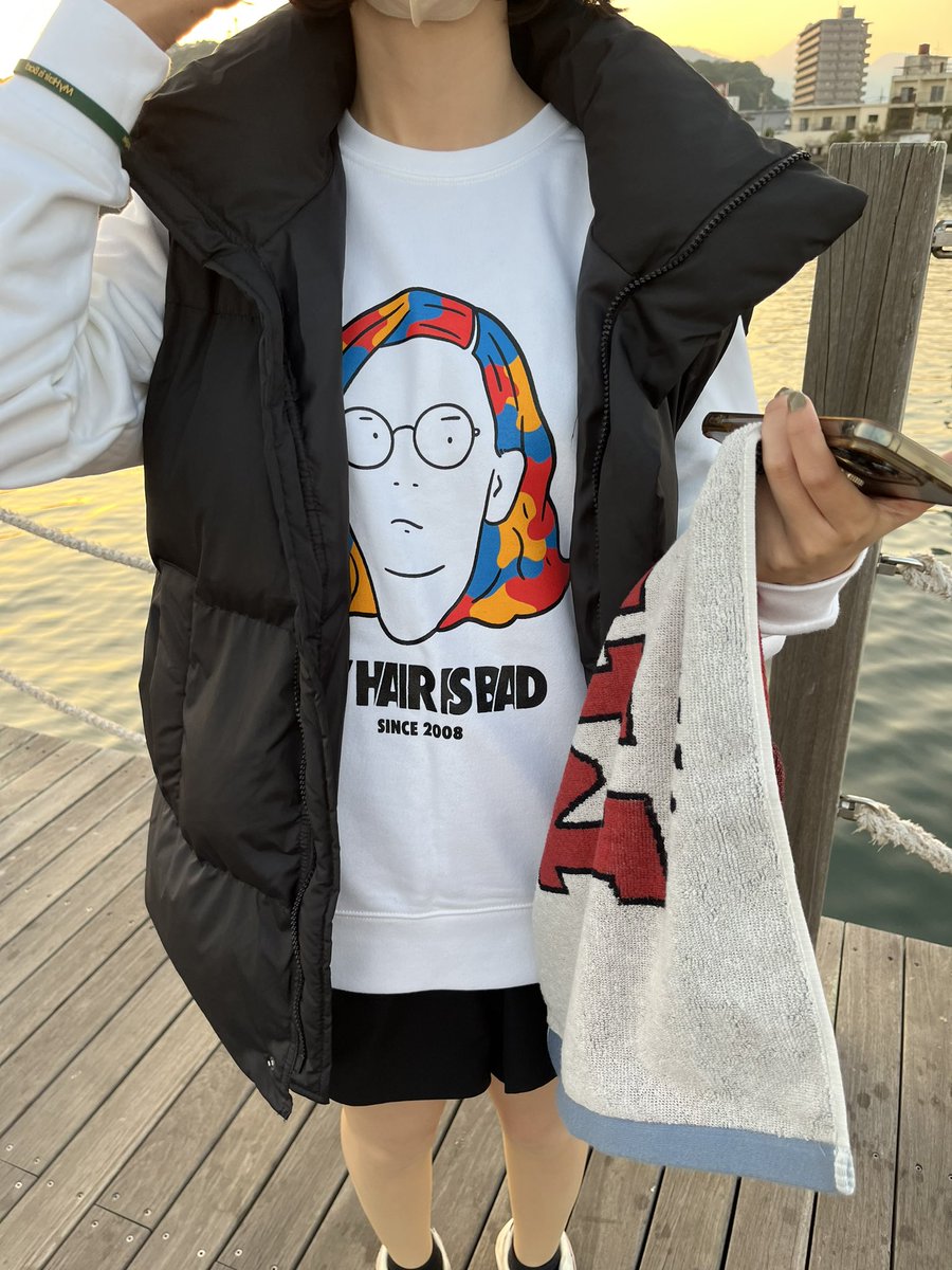 china____12's tweet photo. 🏷

゛僕は正義にも悪にもなれないけど
　　　　　　　　誰よりも君の味方だ　゛

#日曜日だし邦ロック好きと繋がりたい 
#日曜日だし邦ロック好きな人と繋がりたい https://t.co/VzPKgT9qTF