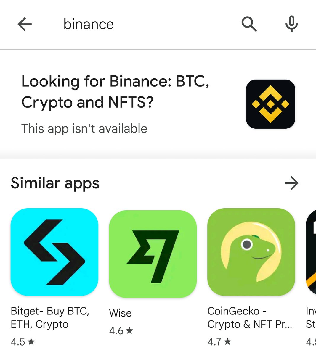 Wise Advice tweet media