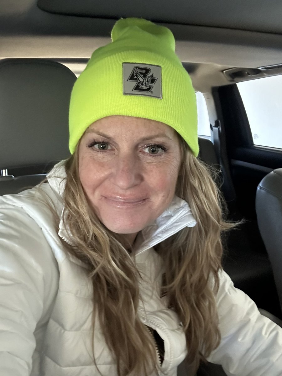 BCdee97's tweet image. It’s go time!! #Clemson #WeAreBC 
#HouseDivided 🦅🏀🐅 #ACCHoops
 Bring the #Swagger @BCMBB!! 🔥🔥