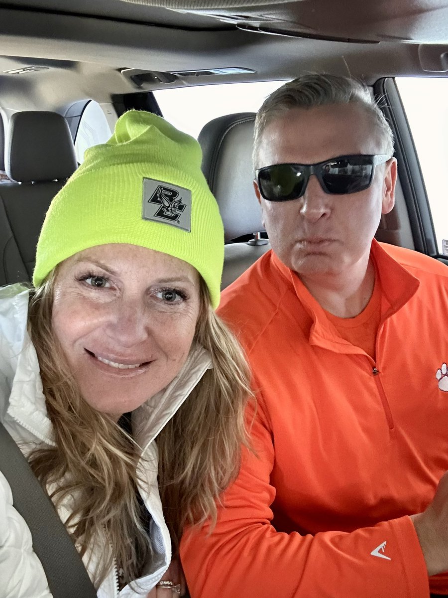 BCdee97's tweet image. It’s go time!! #Clemson #WeAreBC 
#HouseDivided 🦅🏀🐅 #ACCHoops
 Bring the #Swagger @BCMBB!! 🔥🔥