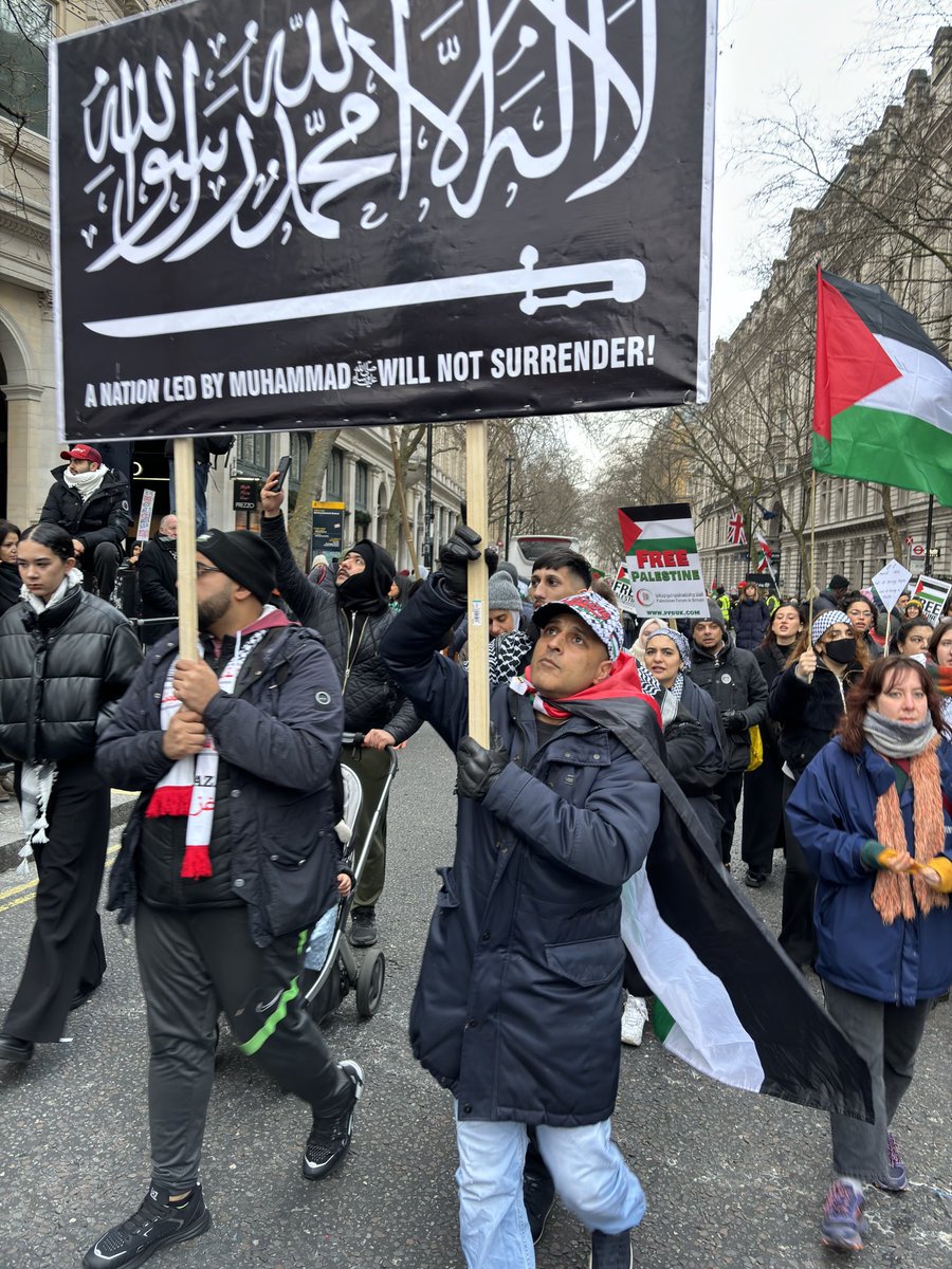 Visegrád 24 tweet media