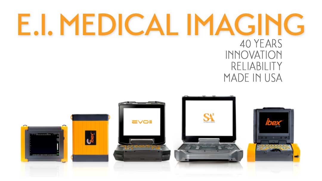EI Medical Imaging tweet media