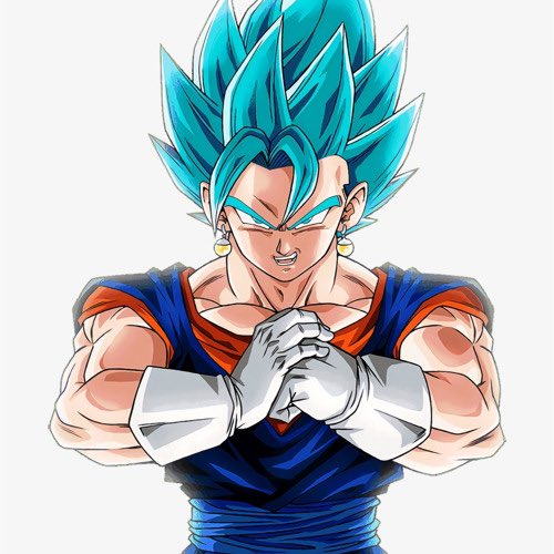 Ruben14867800's tweet photo. @JujutsuTwts Nah id win https://t.co/Fvu5M3mBOM