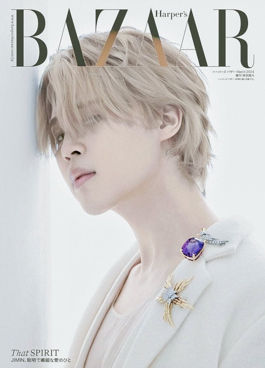 MeLPChk's tweet photo. @dreamlou13 @JMDiorT @cocojm_13 @Eraste1313 @onlydejimins @DivyaKu08956006 @jiminslayed95 @EvilGworl @4Jimin_Jimin Don't break the chain and tag 3 person
What is this thing ? I am too old for this lol And yes blondemin is the way Lol
@Sakura161921
@Lunarphase103
@JaneTho75780190
#SpotifySnickerStream
FACE RECOMEBACK
JIMIN IS COMING https://t.co/QyVT3U7WAG