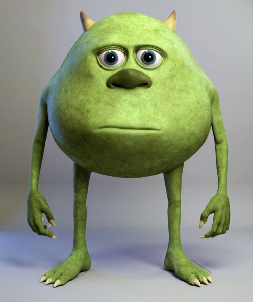 ayeejuju's tweet image. movies over the years have only gotten better in graphics not quality