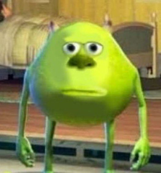 ayeejuju's tweet image. movies over the years have only gotten better in graphics not quality