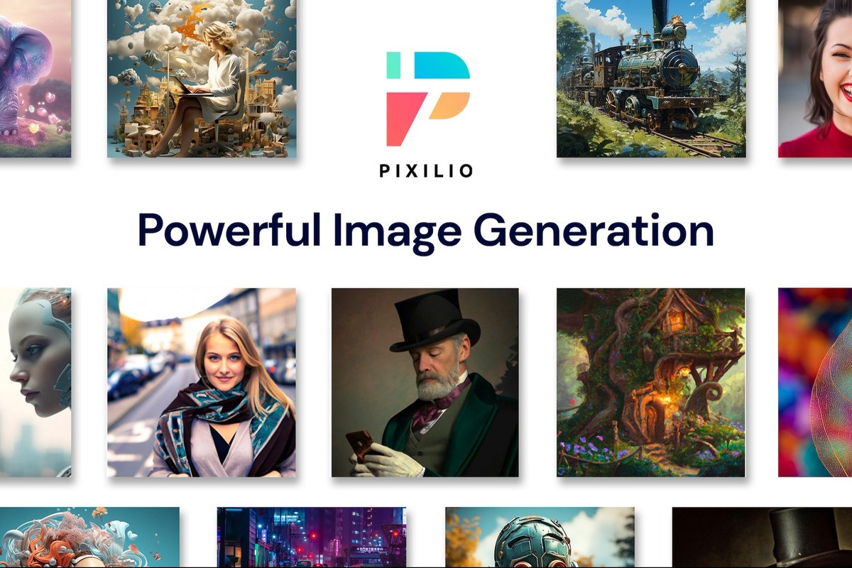 MarketingChick's tweet photo. Create Custom Images with Pixilio https://t.co/UBgbS2L2Yi https://t.co/gZRrYyhymO
