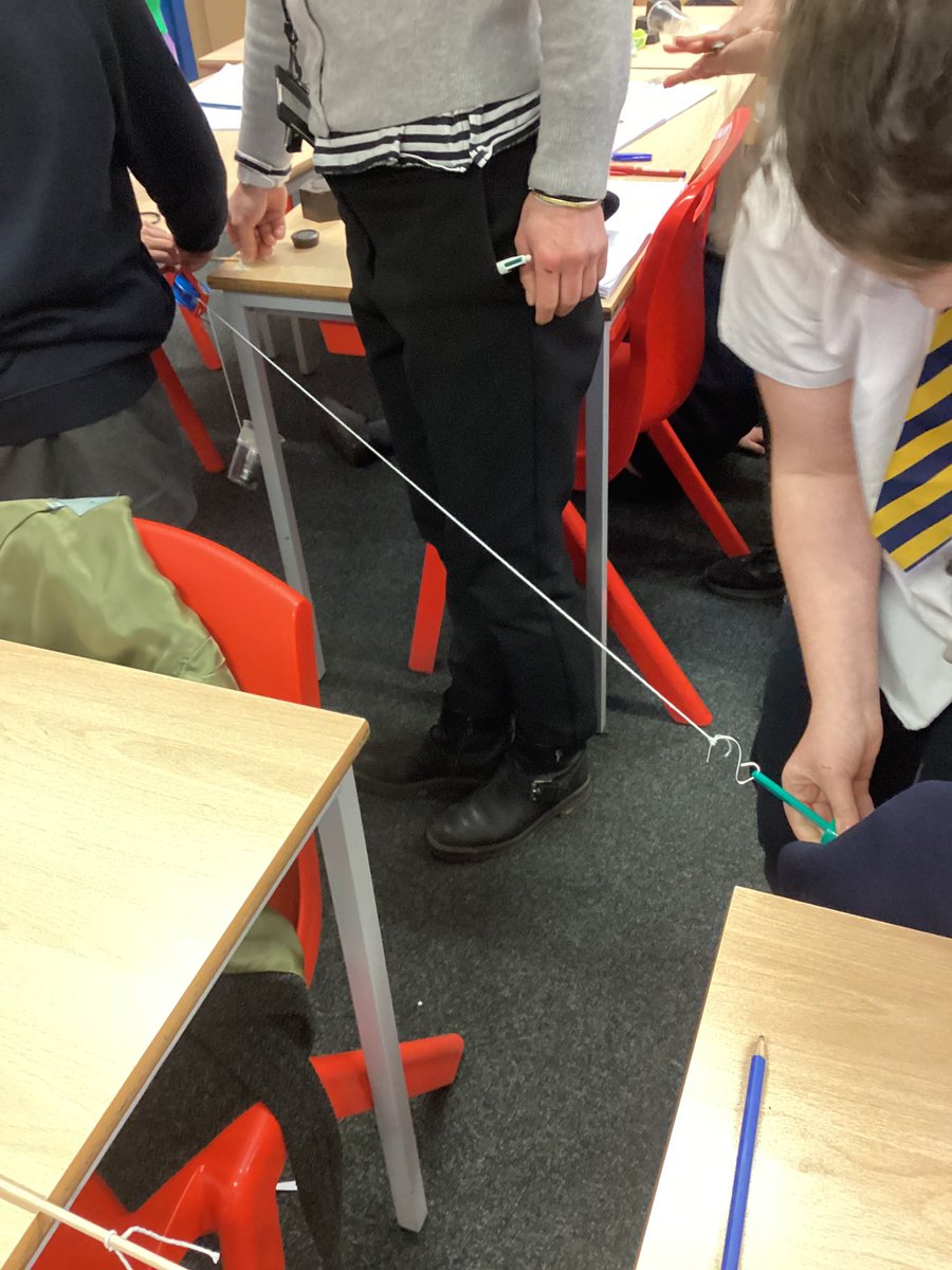 HBJSCH63's tweet photo. 5S worked collaboratively to carry out their own science investigation focusing on how pulleys are used. Using their scientific thinking, they then plotted their line graphs, before writing their own conclusions. Well done 5S! #HBJSScience #HBJSYear5 https://t.co/JjYrwej5aH