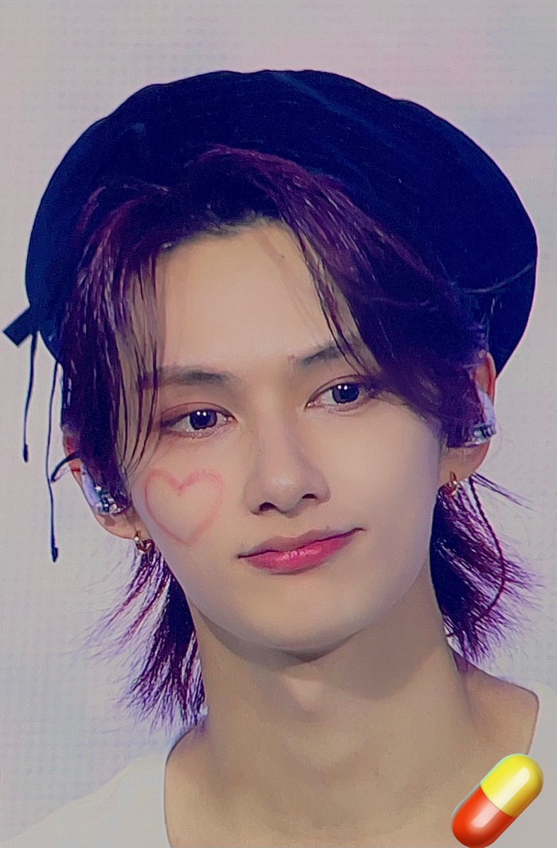 6_capsule_9's tweet photo. 240114 FOLLOW p
#문준휘 #JUN #文俊辉 https://t.co/ZPTJXE20aU