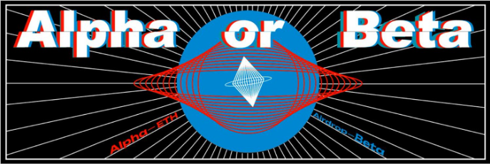 AlphaOrBeta_FUN's tweet photo. 8/8
We've reached the end of this week's #CryptoDialogue! Eager for what's next? Stay tuned for a new array of stimulating and varied polls. Remember, you're more than an observer in this arena โ you're the driving force! ๐๐
Plunge into the discussion, infuse your distinct flavor, and steer the course of our shared crypto adventure!
#MakeYourMark #ALPHAORBETA #PollsWithPurpose #ProfitsWithPower ๐ฅ
