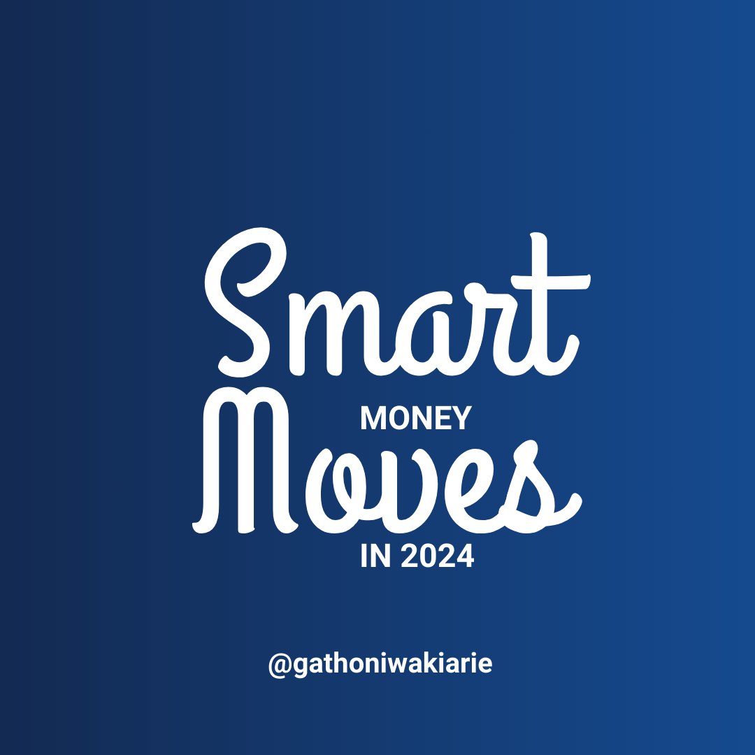 gathoniwakiarie's tweet image. Today I had the privilege of attending the @Centonomy open day at the All Saints Cathedral from 10am to 1 pm
#SmartMoneyMoves #CentonomyOpenDay