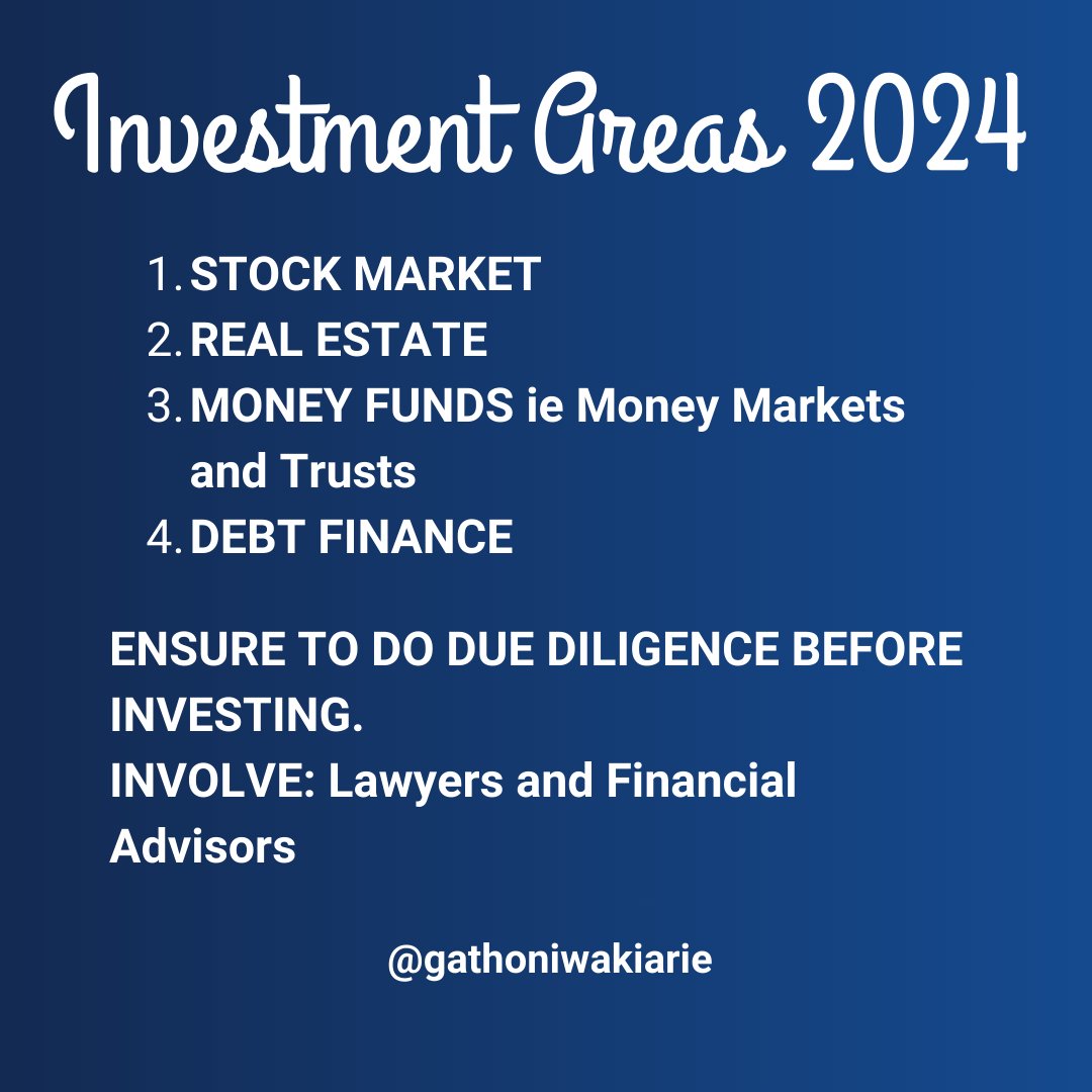 gathoniwakiarie's tweet image. Today I had the privilege of attending the @Centonomy open day at the All Saints Cathedral from 10am to 1 pm
#SmartMoneyMoves #CentonomyOpenDay