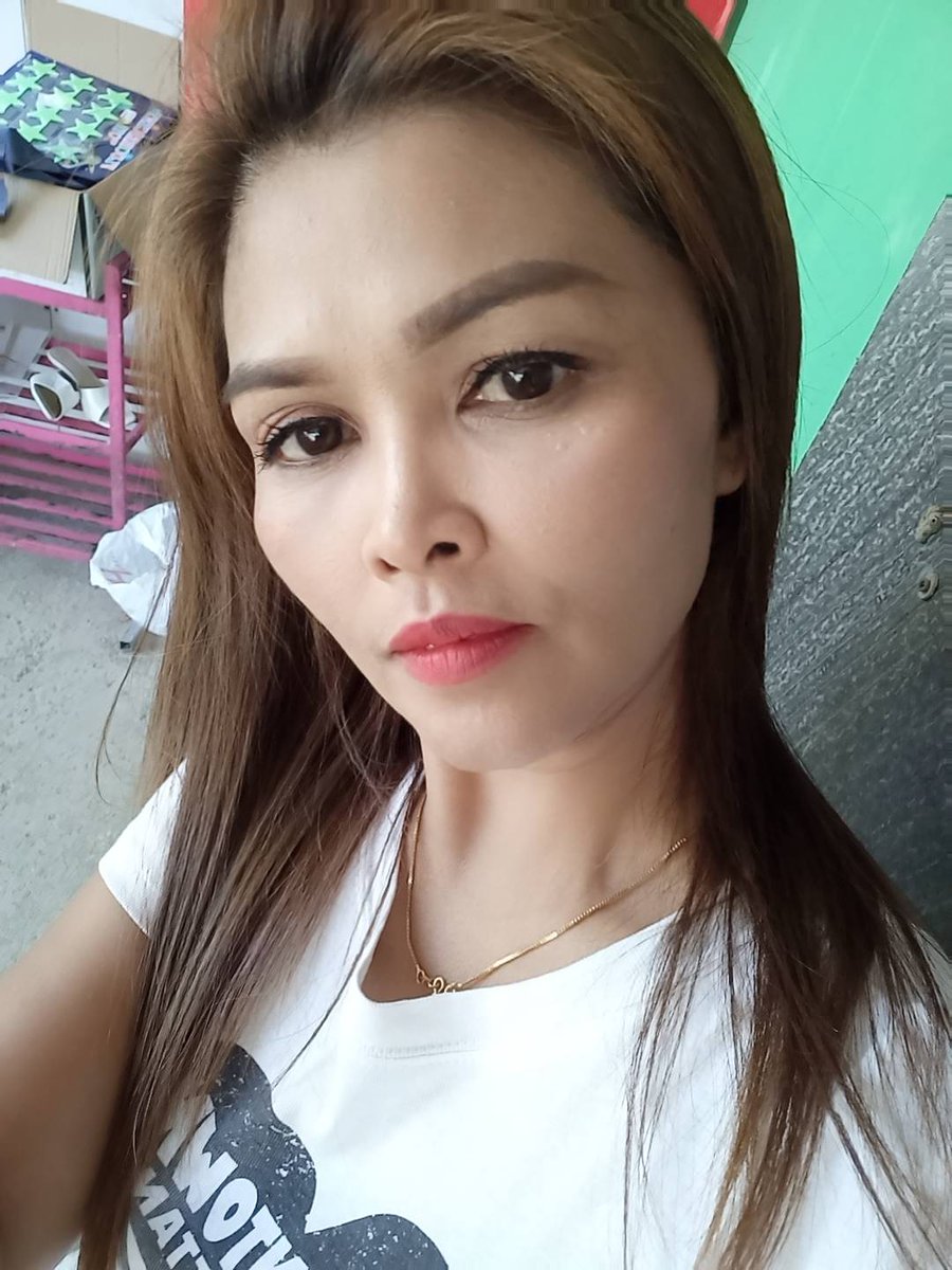 wilawan2484's tweet photo. นวดวิลาวรรณด่านช้าง
นวดไทย1ชม200
นวดนอกสถานที่1ชม400
0807823363 https://t.co/Iz5jUgGcbQ