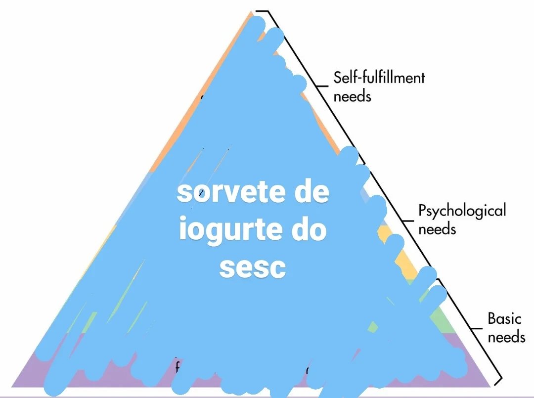 lorer0_'s tweet photo. assim https://t.co/7oCeHZDeMW
