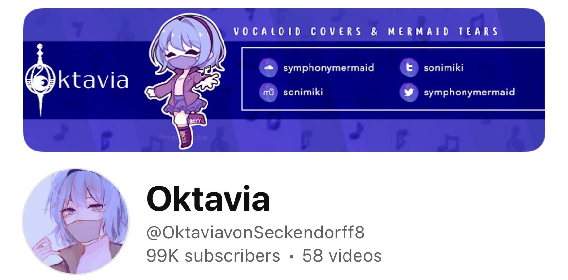 symphonymermaid's tweet photo. oh……..

we’re getting close……… https://t.co/SkleATK3J9