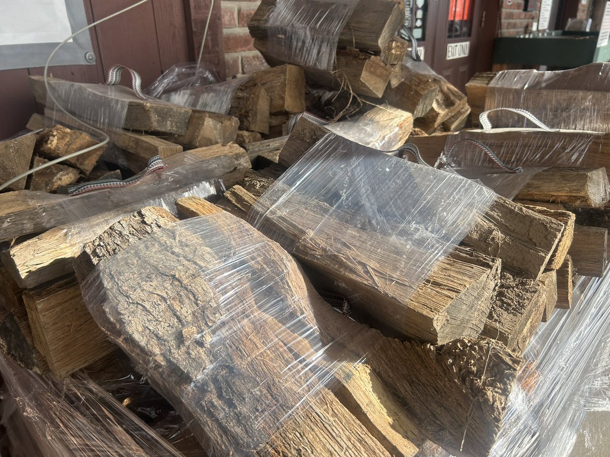 Branneky True Value Hardware tweet media