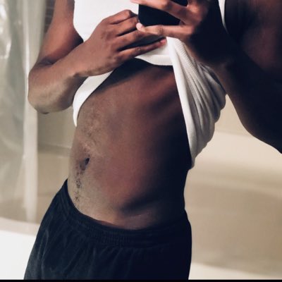 Lone_Leo_'s tweet photo. #NewProfilePic https://t.co/dgzRkB3Imr