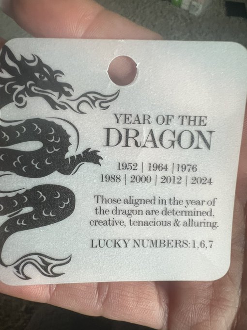 🐉 https://t.co/SaWXFQEwWy<a href="/tag/mcm"class="tags"><span>#mcm</span></a>