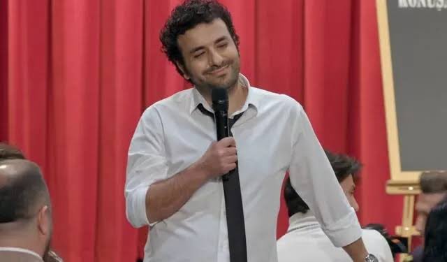 Şehitlerimizin tertemiz evlerine Hasan Can Kaya denilen herifin küfür ve hakaret gibi saçmalıklardan kazandığı para girecekse yazıklar olsun!

Herkesin verdiği yardım kabul edilmemeli, devletimiz yeter Allah’ın izniyle.