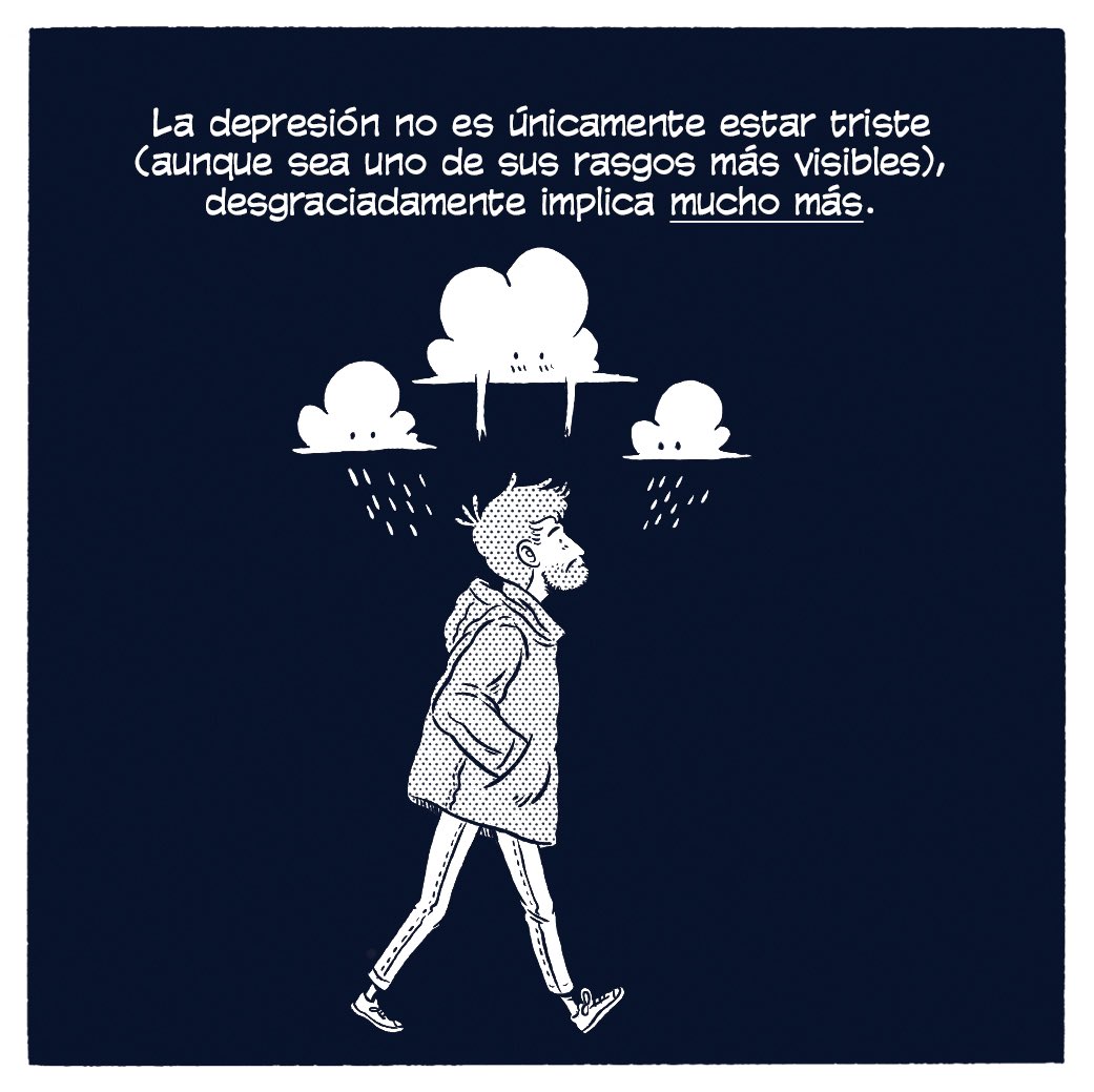 alfonso_casas_'s tweet photo. #DiaMundialContraLaDepresion  🪡🧵❤️‍🩹 https://t.co/jfhLnfQj6B